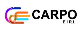 Carpo